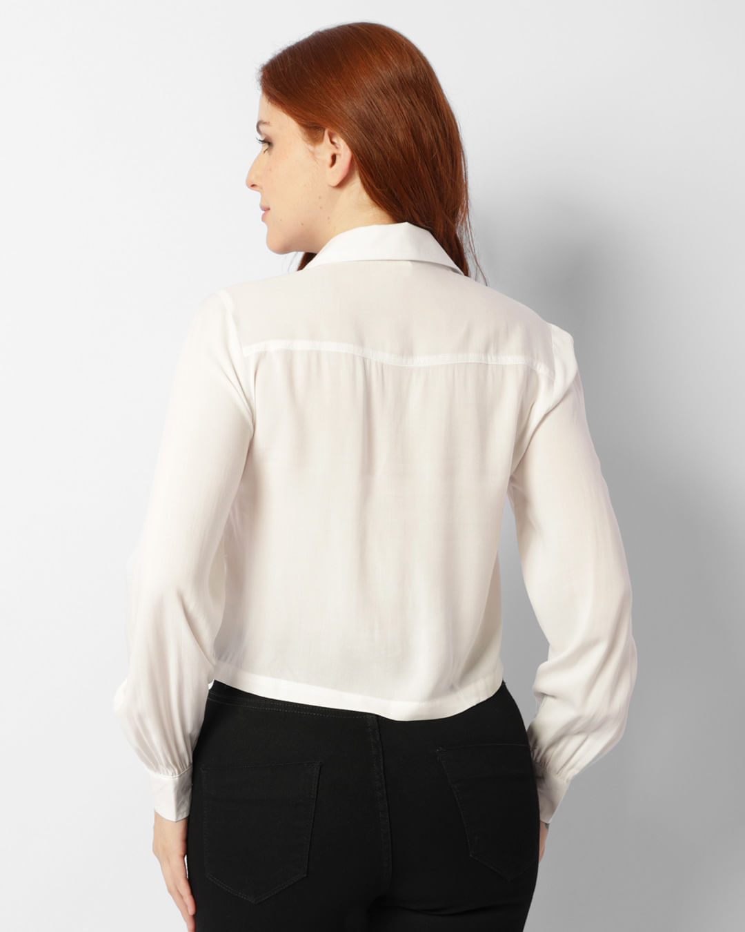 Camisa-Ml-Pgg-Tecplano-Bolso-231046---Branco