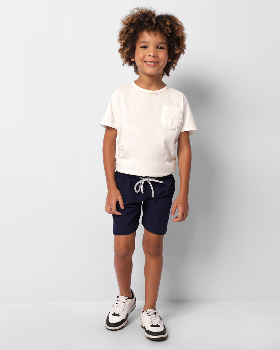 Shorts-Inf--Praia-Liso-Marinho-Ref21738---Azul-Escuro