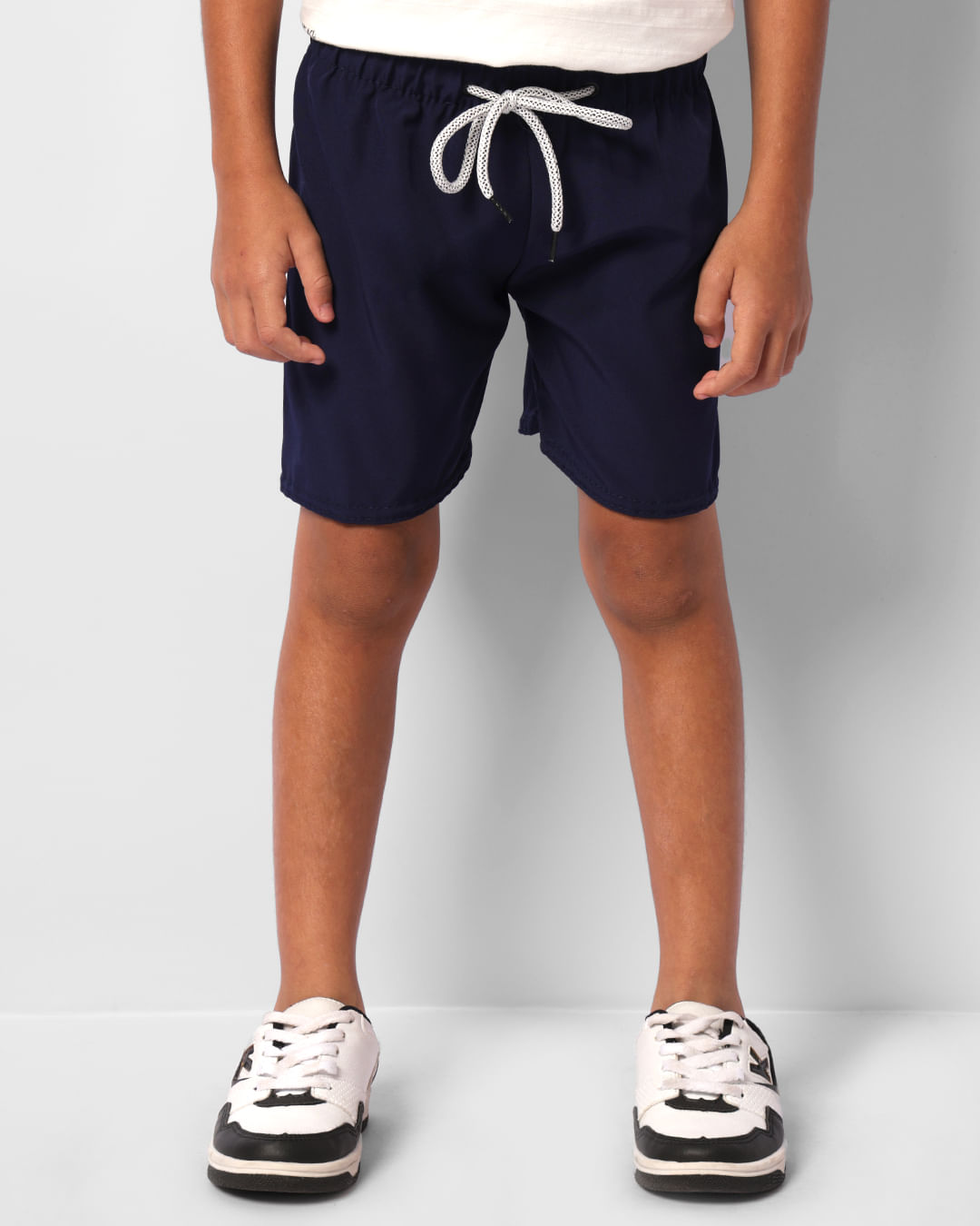 Shorts-Inf--Praia-Liso-Marinho-Ref21738---Azul-Escuro