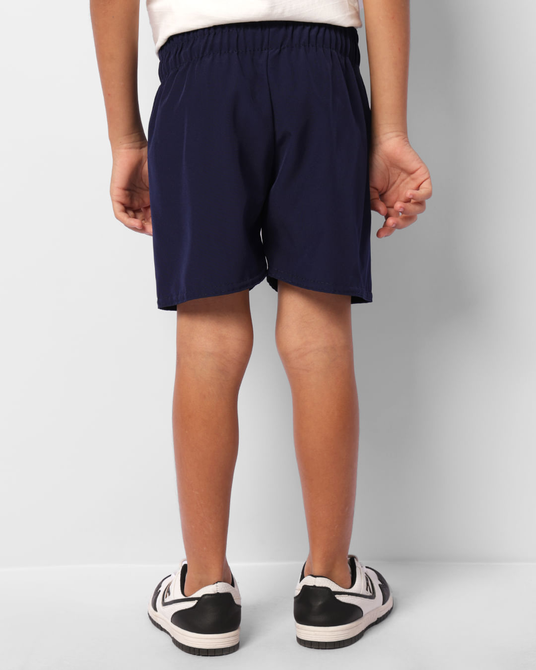 Shorts-Inf--Praia-Liso-Marinho-Ref21738---Azul-Escuro