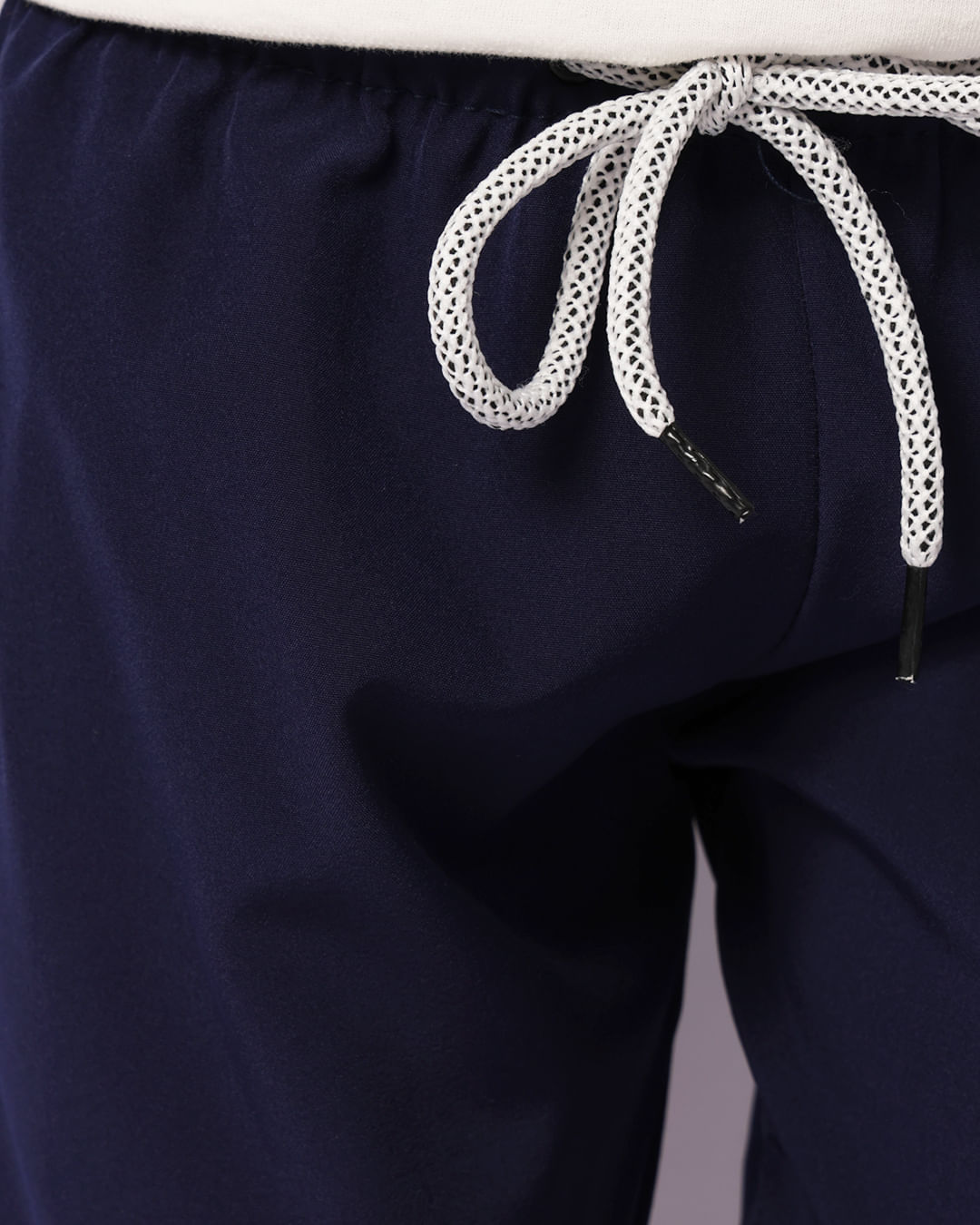 Shorts-Inf--Praia-Liso-Marinho-Ref21738---Azul-Escuro