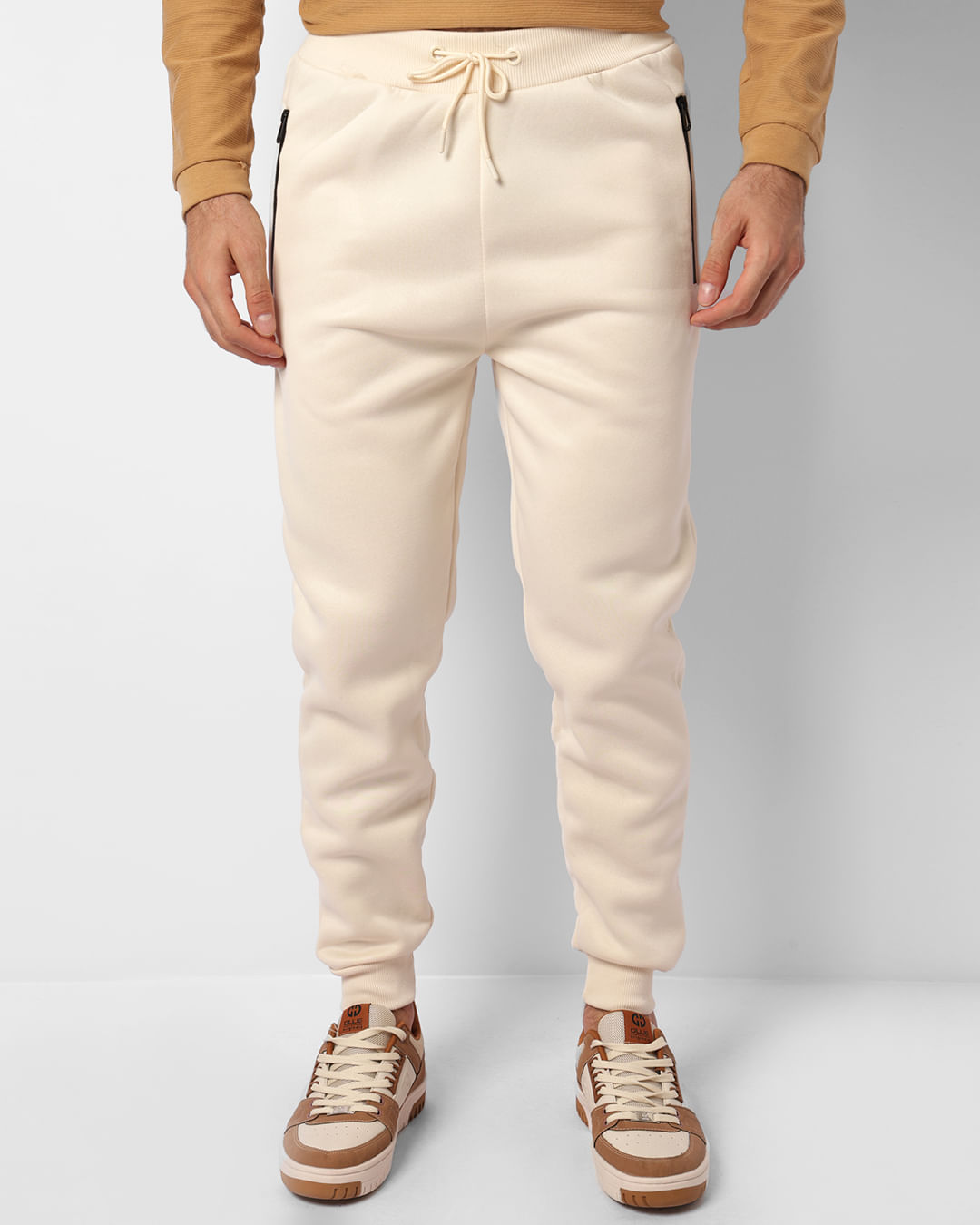 Calca-Jogger-Jp01-Urbano---Off-White