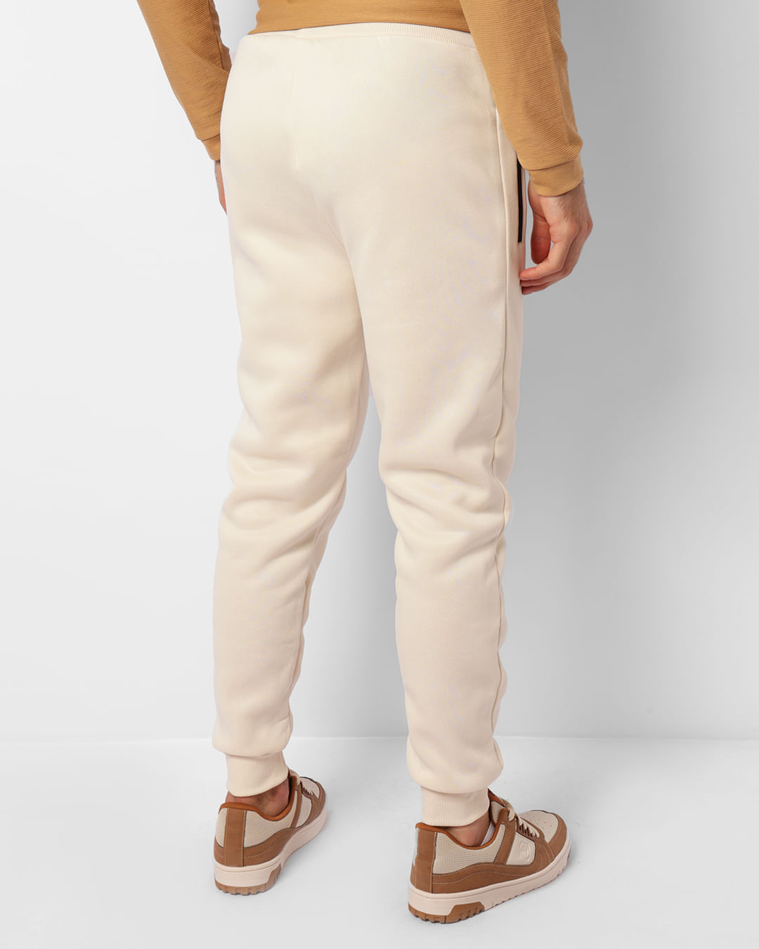 Calca-Jogger-Jp01-Urbano---Off-White