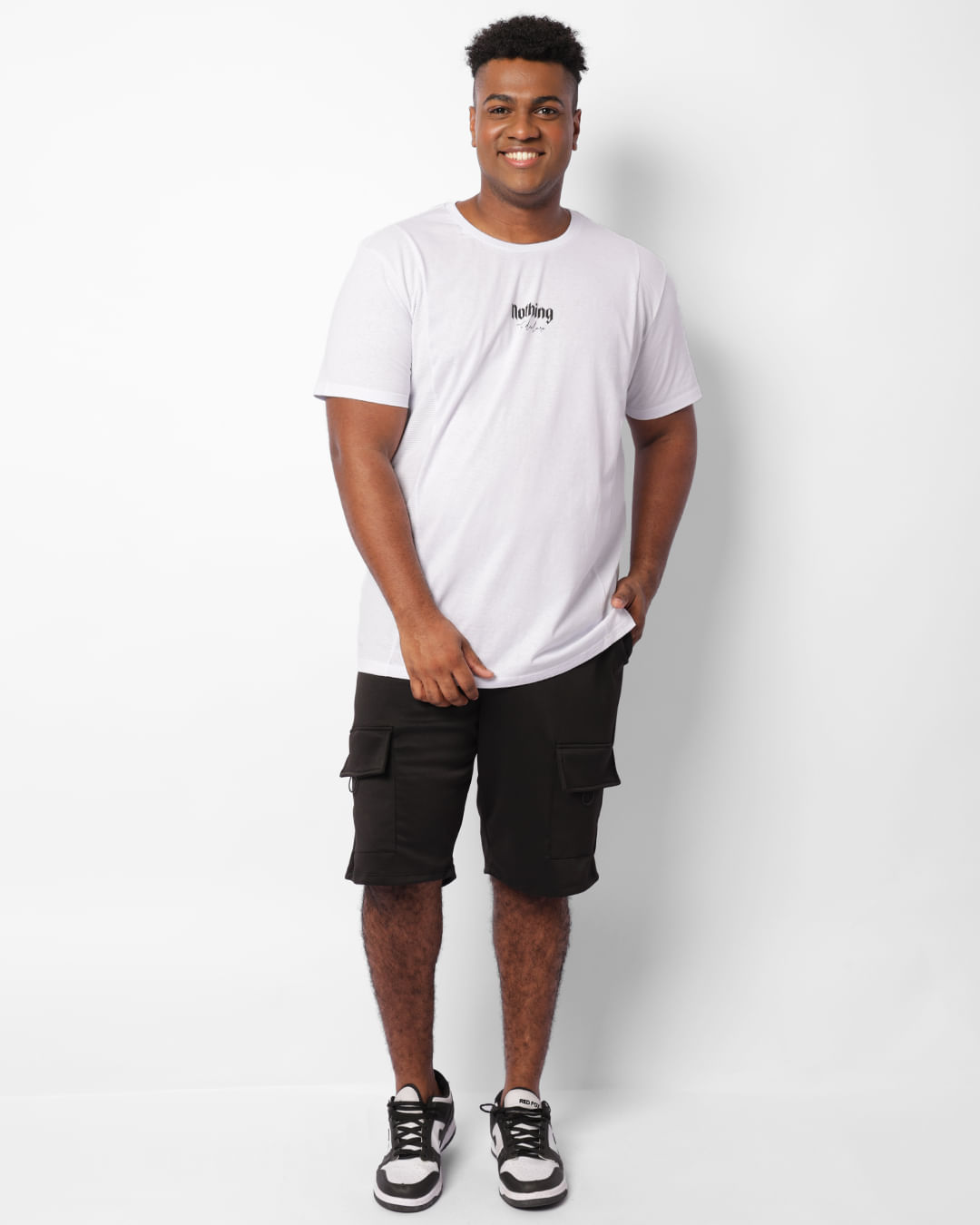 Camiseta-Fidhs3235-Nothing-Rec-Bco-Plus---Branco