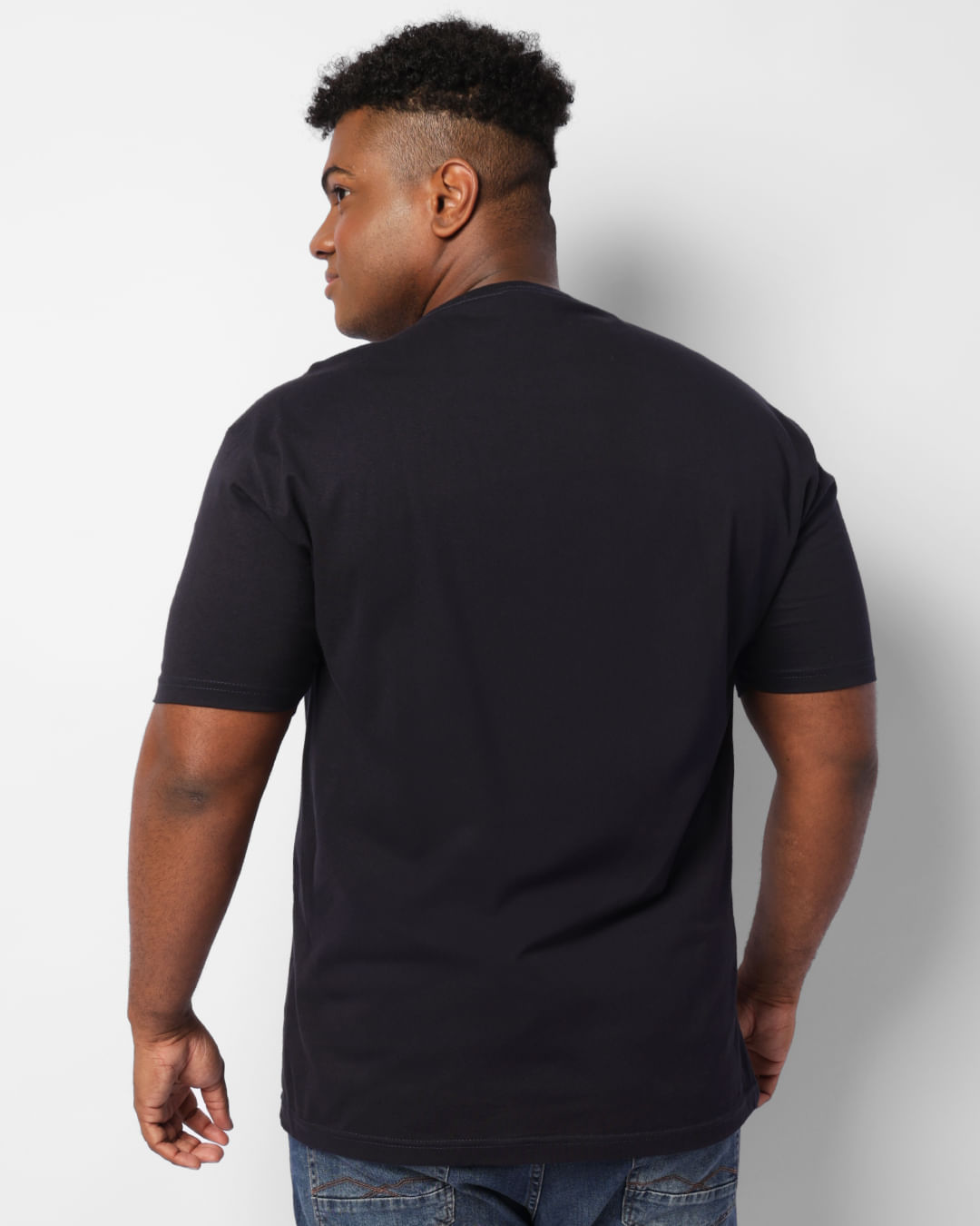 Camiseta-50011856-Gangster-Price-Notcfe---Marinho