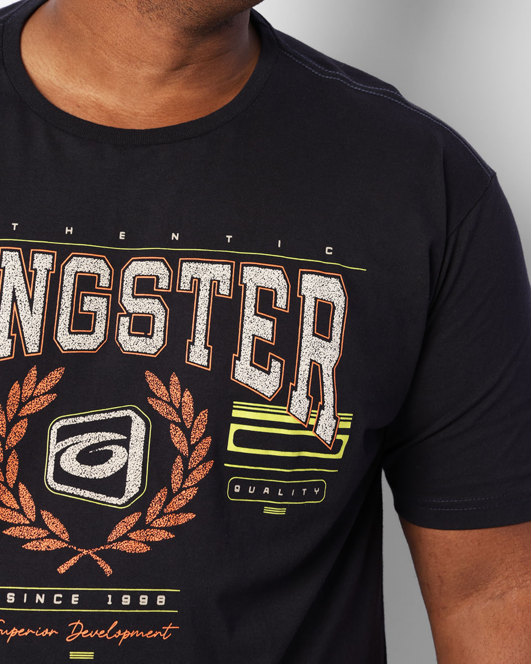 Camiseta-50011856-Gangster-Price-Notcfe---Marinho