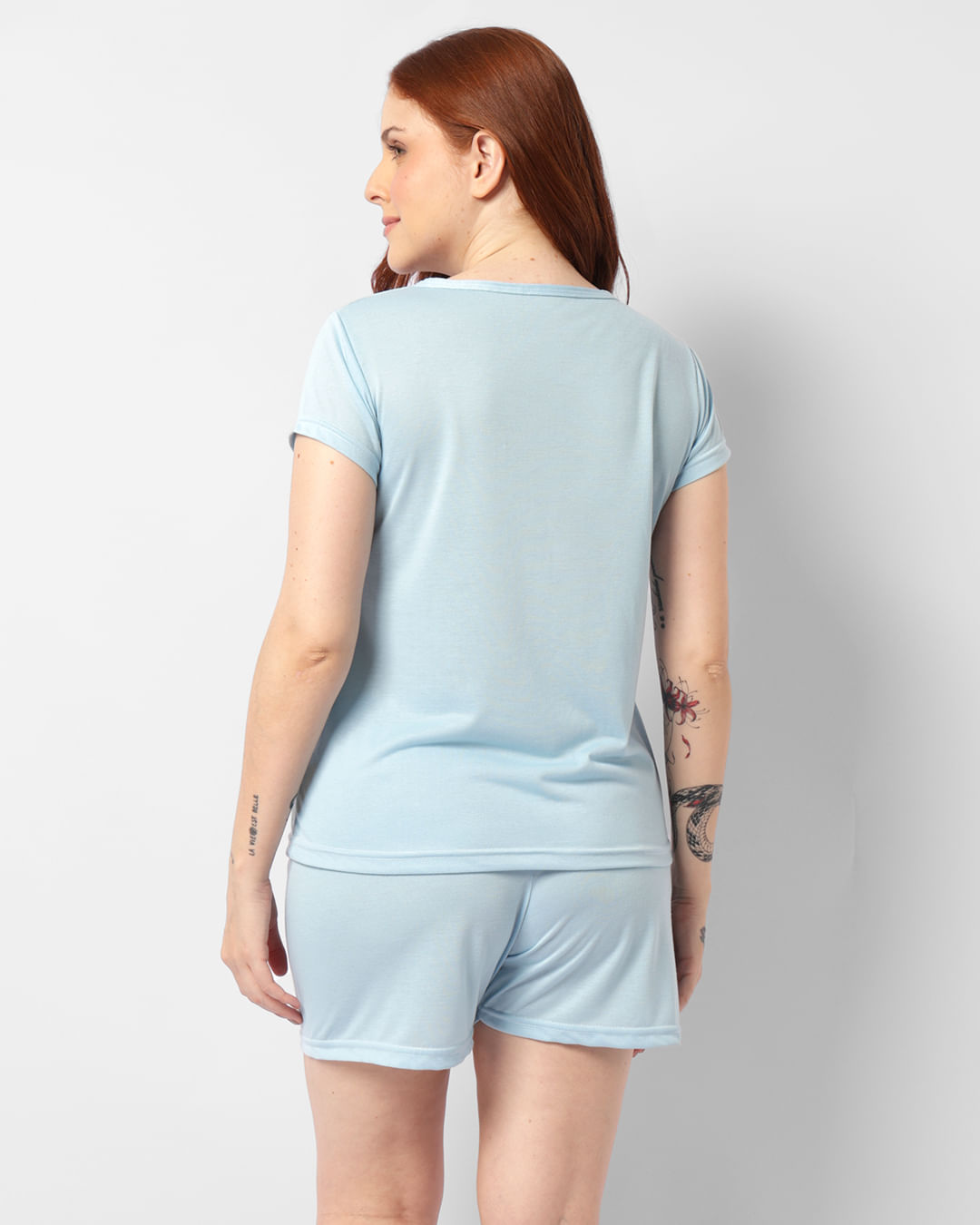 Short-Doll-Mc-Silk---Azul