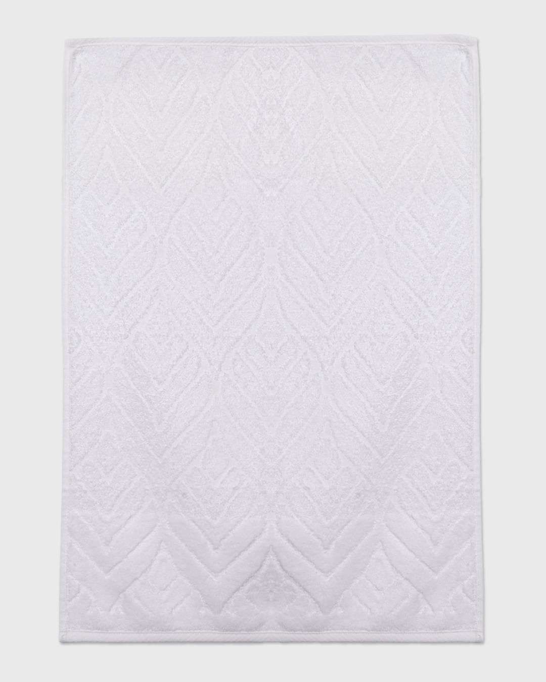 Toalha-Rosto-Florenca-50x70---403---Off-White