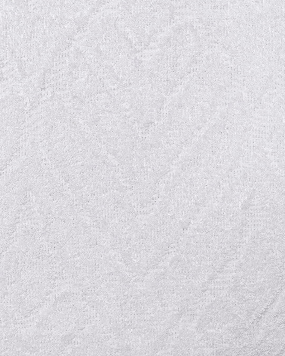 Toalha-Rosto-Florenca-50x70---403---Off-White