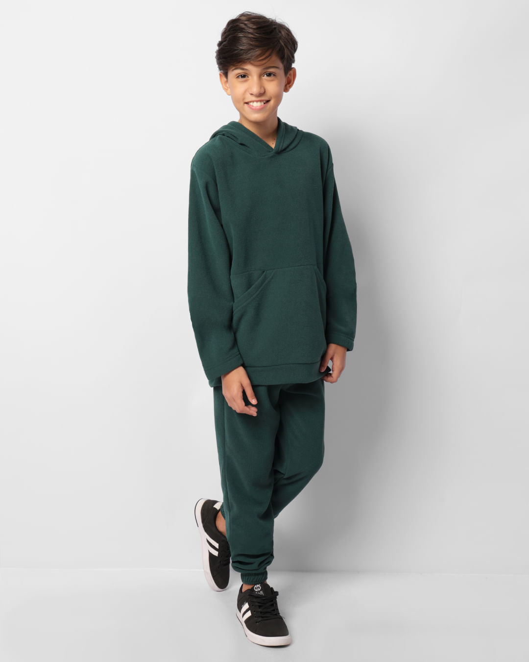 Blusa-T39211-Bcl-Fc-Cp-M-1016-Verde-Sel---Verde-Escuro