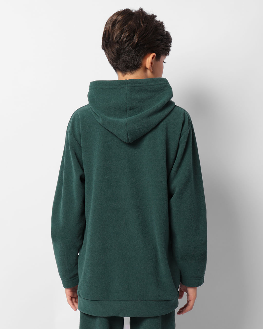 Blusa-T39211-Bcl-Fc-Cp-M-1016-Verde-Sel---Verde-Escuro