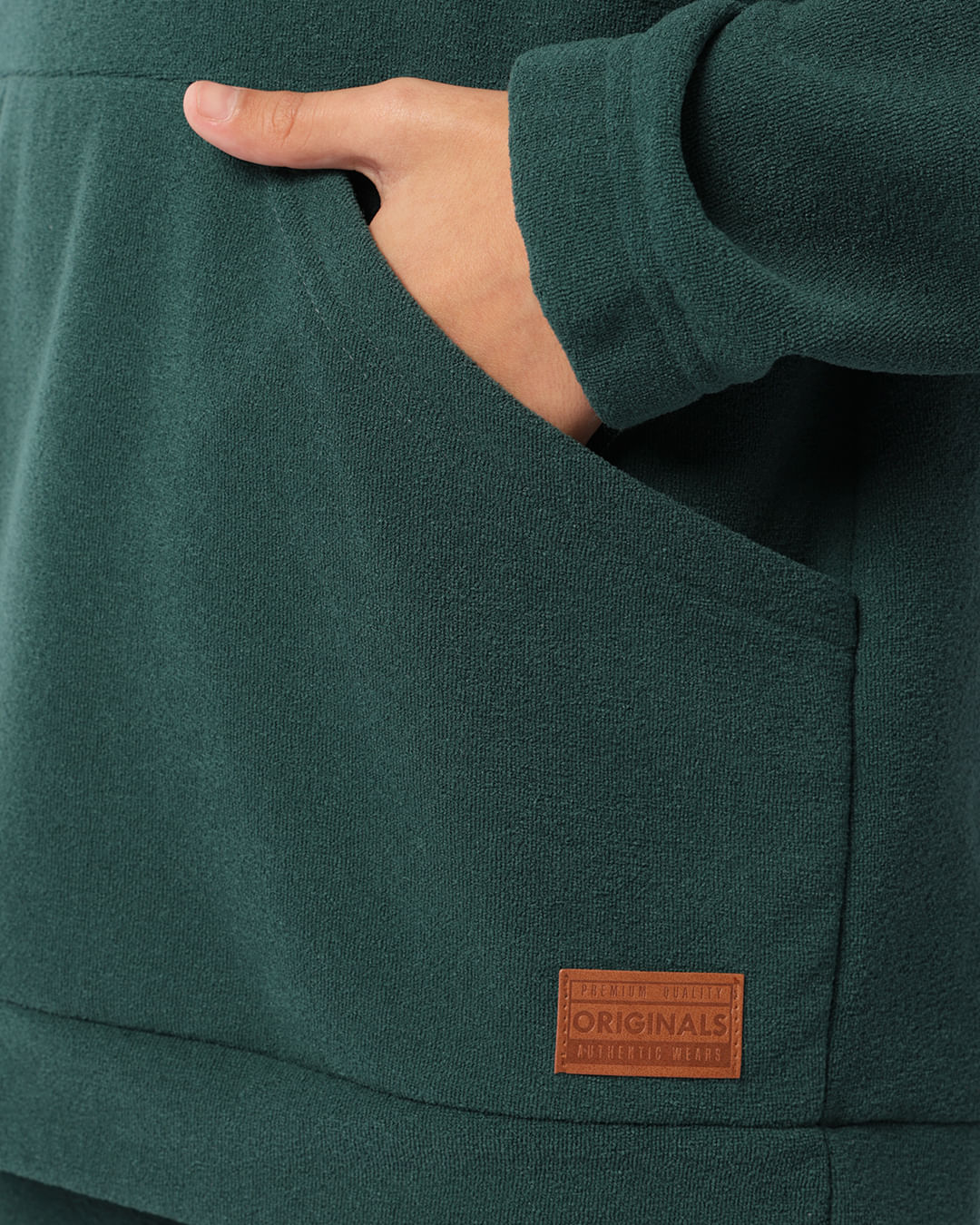 Blusa-T39211-Bcl-Fc-Cp-M-1016-Verde-Sel---Verde-Escuro