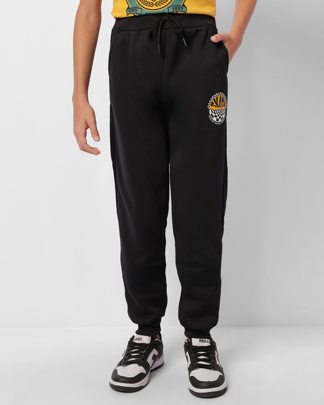 Calca-Kbp-2409-Mol-Jogger-M1016---Preto