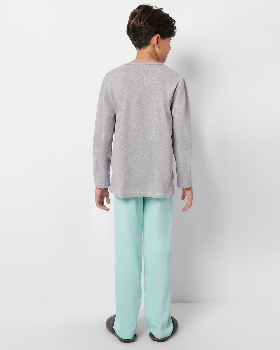 Pijama-Juva-Malha-1216---Cinza-Claro