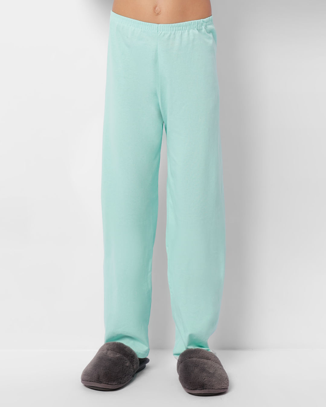 Pijama-Juva-Malha-1216---Cinza-Claro