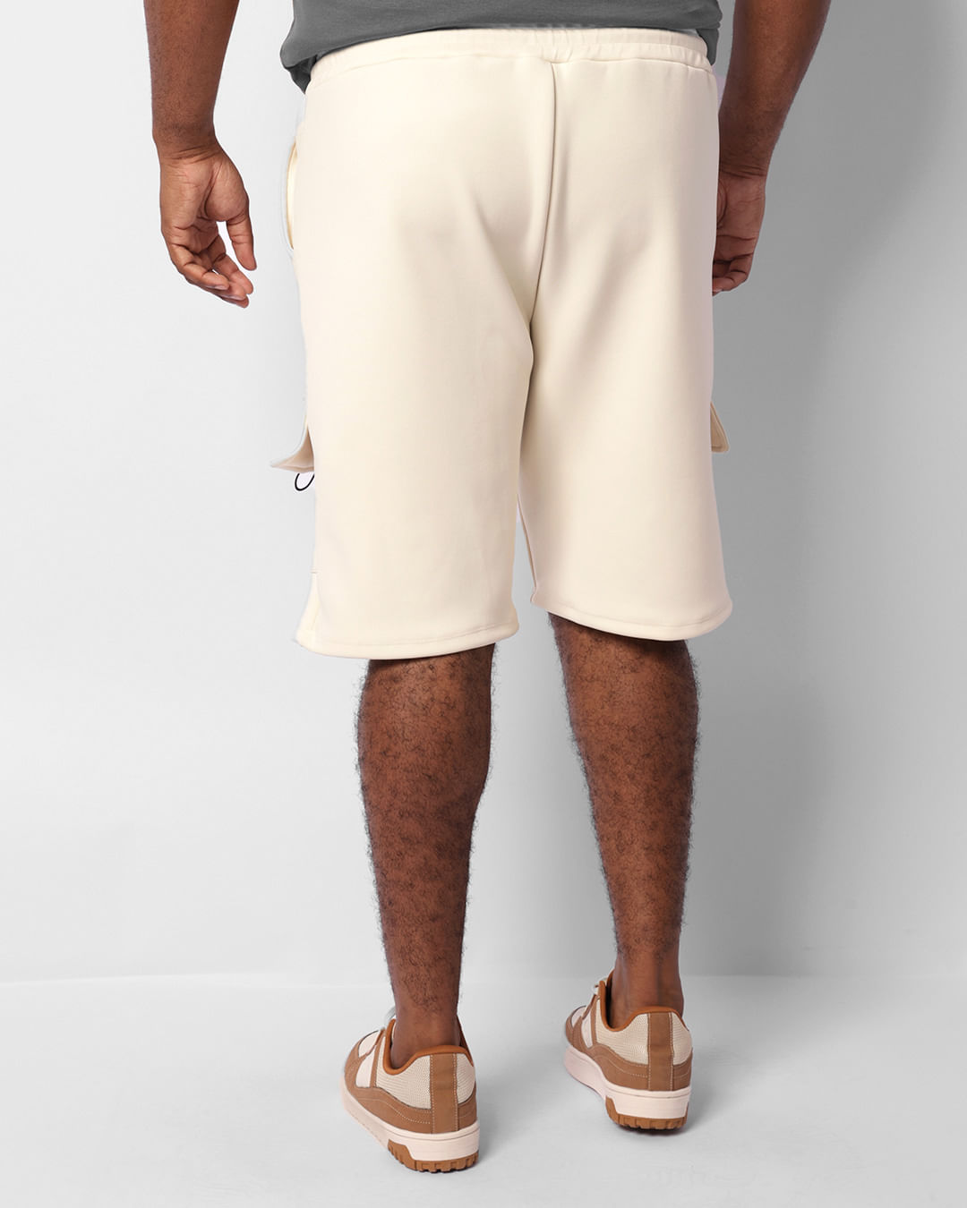 Bermuda-400108-Neoprene-Plus---Bege-Medio