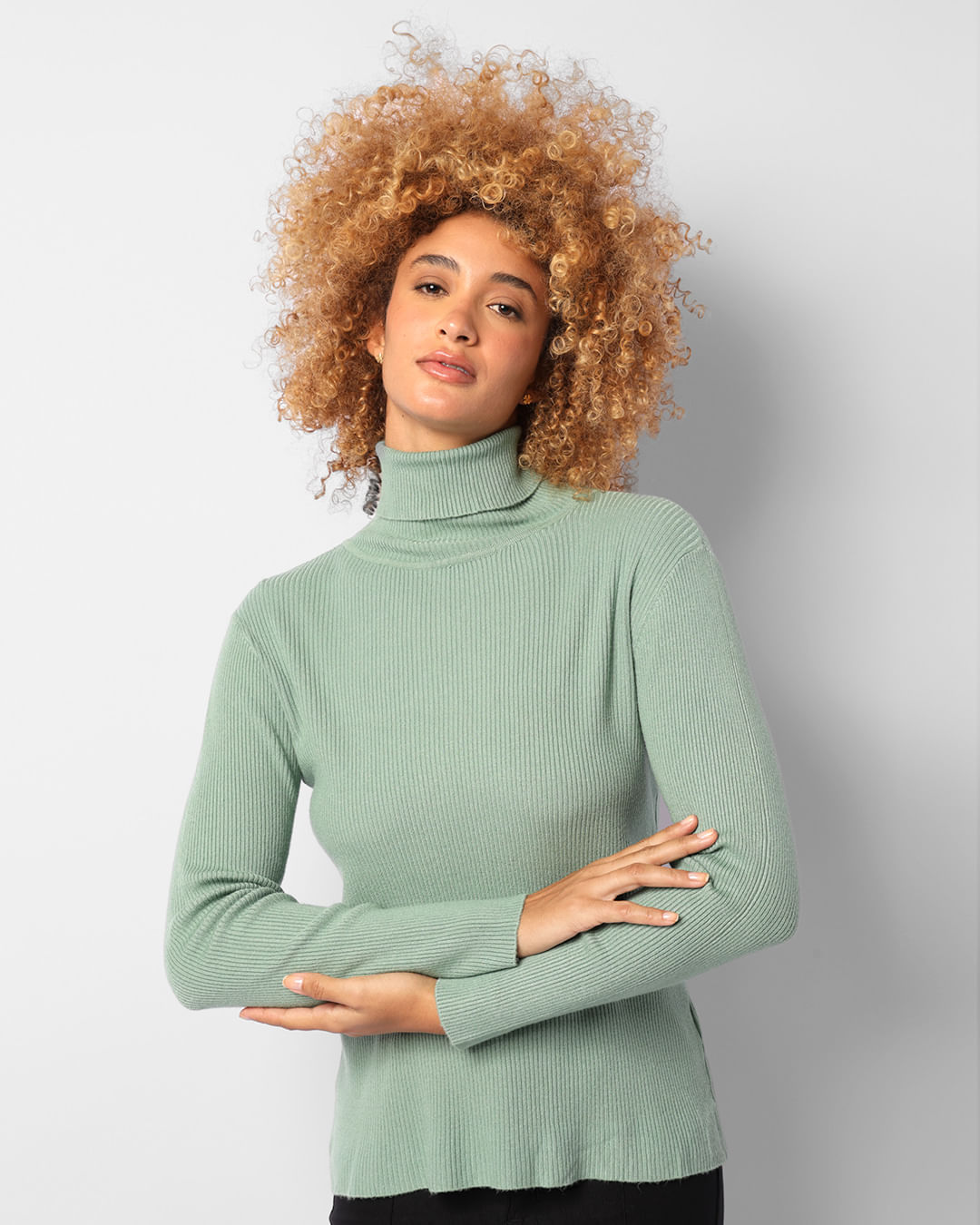 Tricot-Leve-Gola-Alta-G004a---Verde-Claro