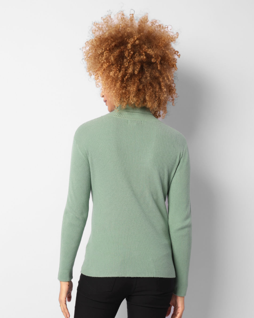 Tricot-Leve-Gola-Alta-G004a---Verde-Claro