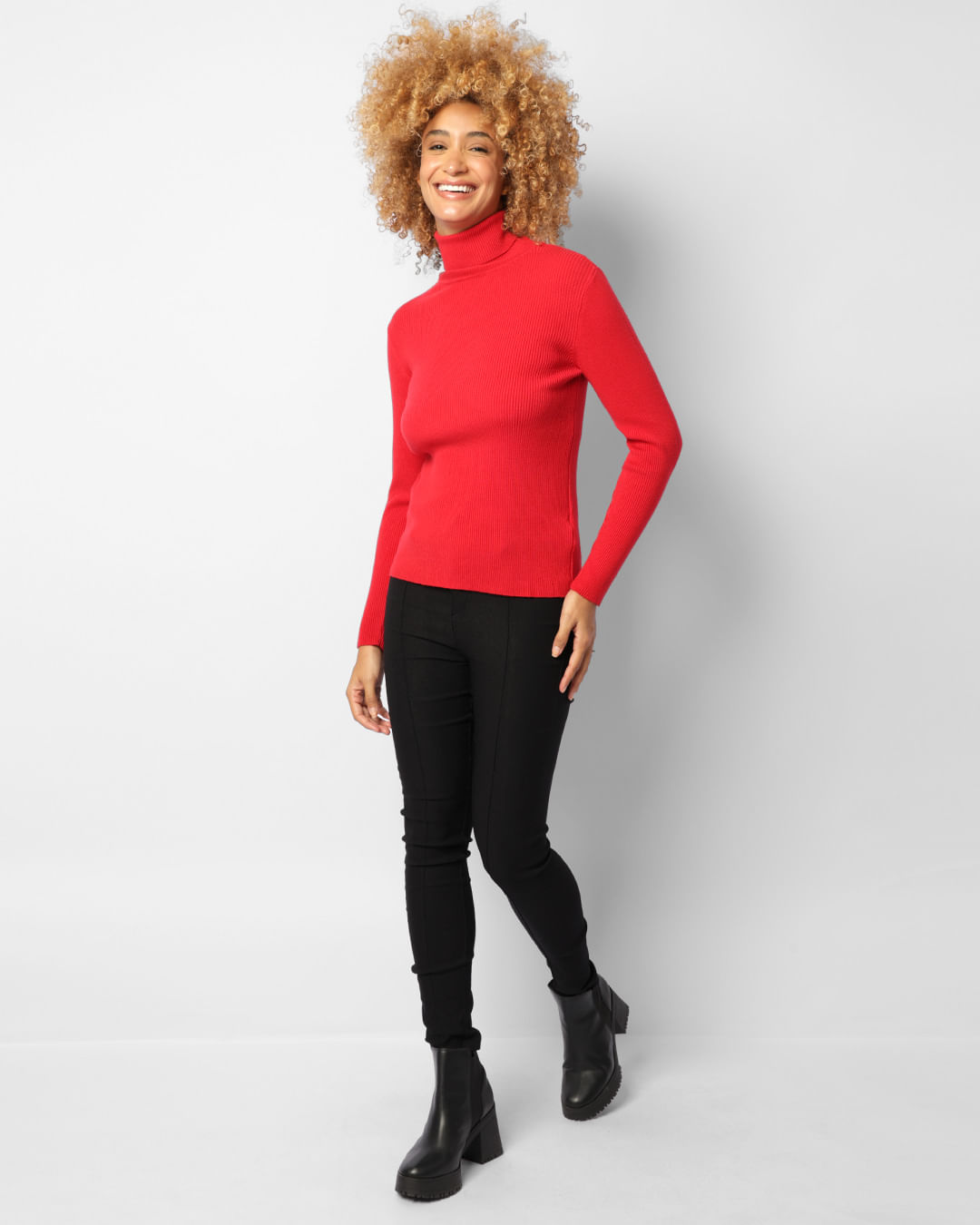 Tricot-Leve-Gola-Alta-G004a---Vermelho-Claro