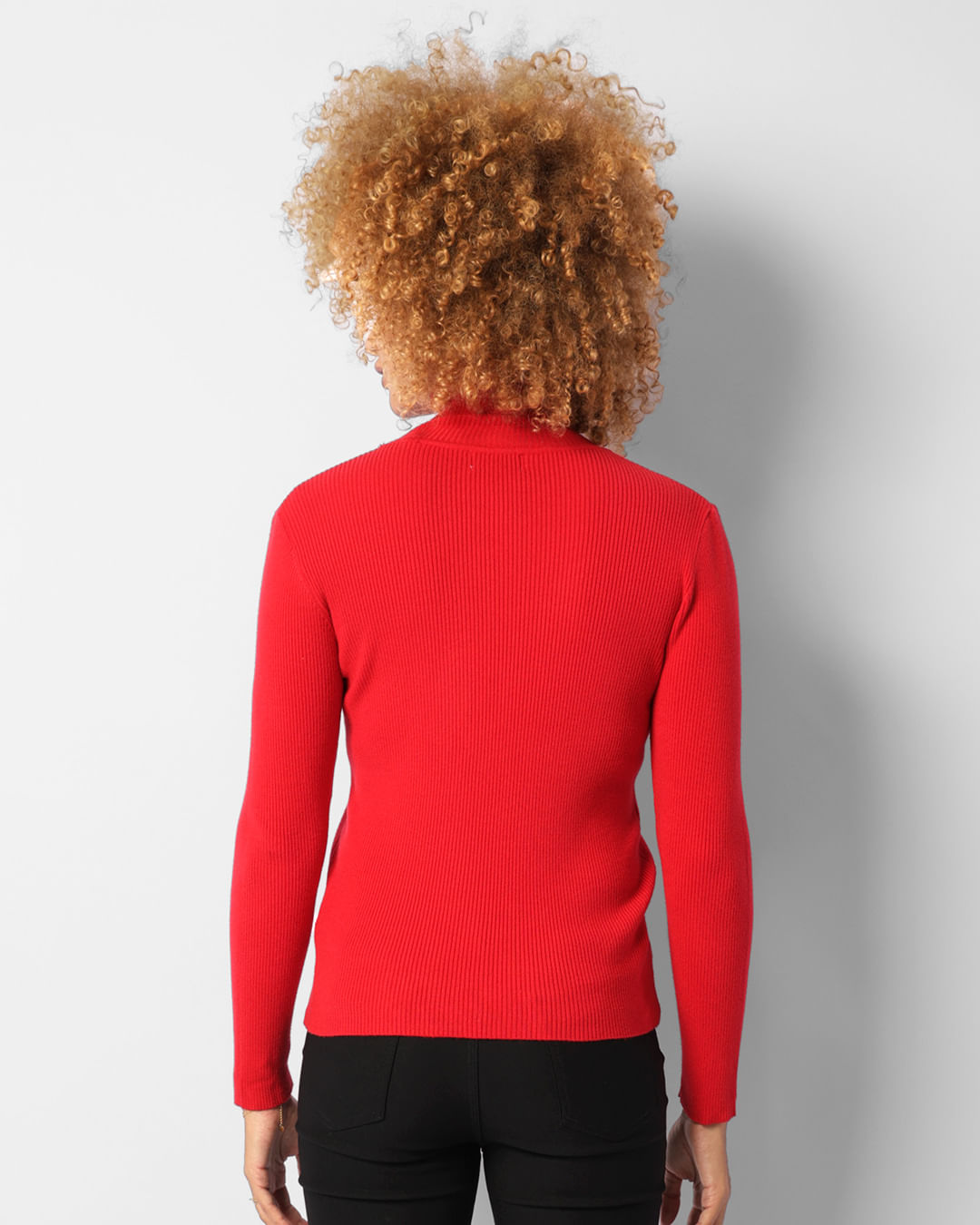 Tricot-Leve-Gola-Alta-G004a---Vermelho-Claro