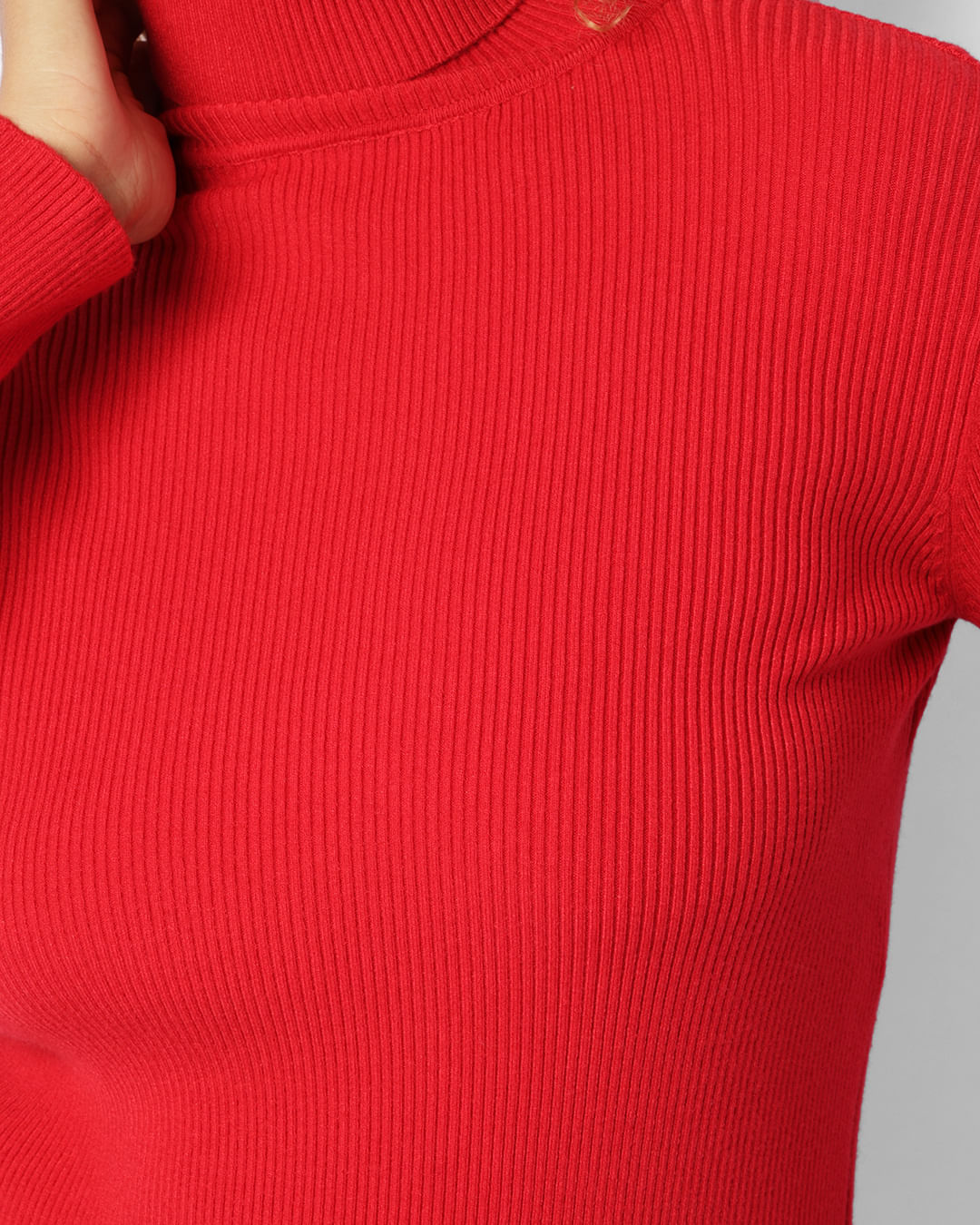 Tricot-Leve-Gola-Alta-G004a---Vermelho-Claro