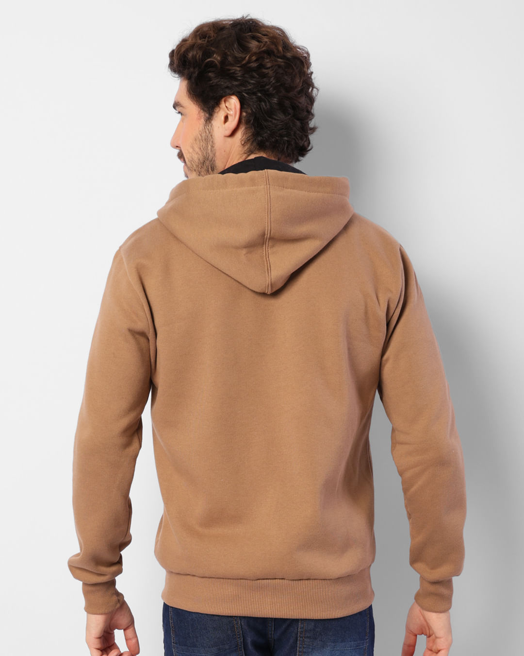 Hoodie-Fleece-14200441-Brown---Marrom-Claro
