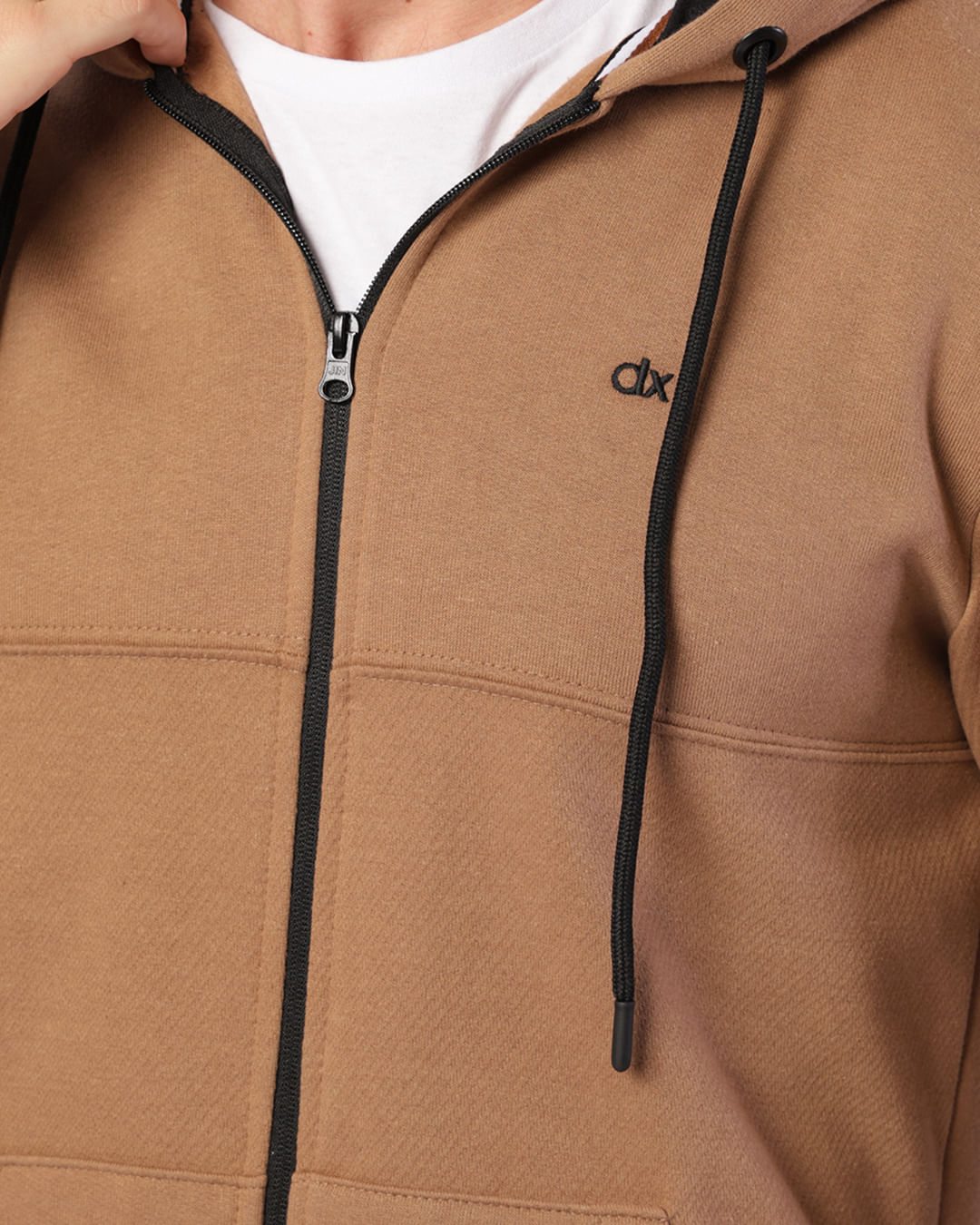 Hoodie-Fleece-14200441-Brown---Marrom-Claro