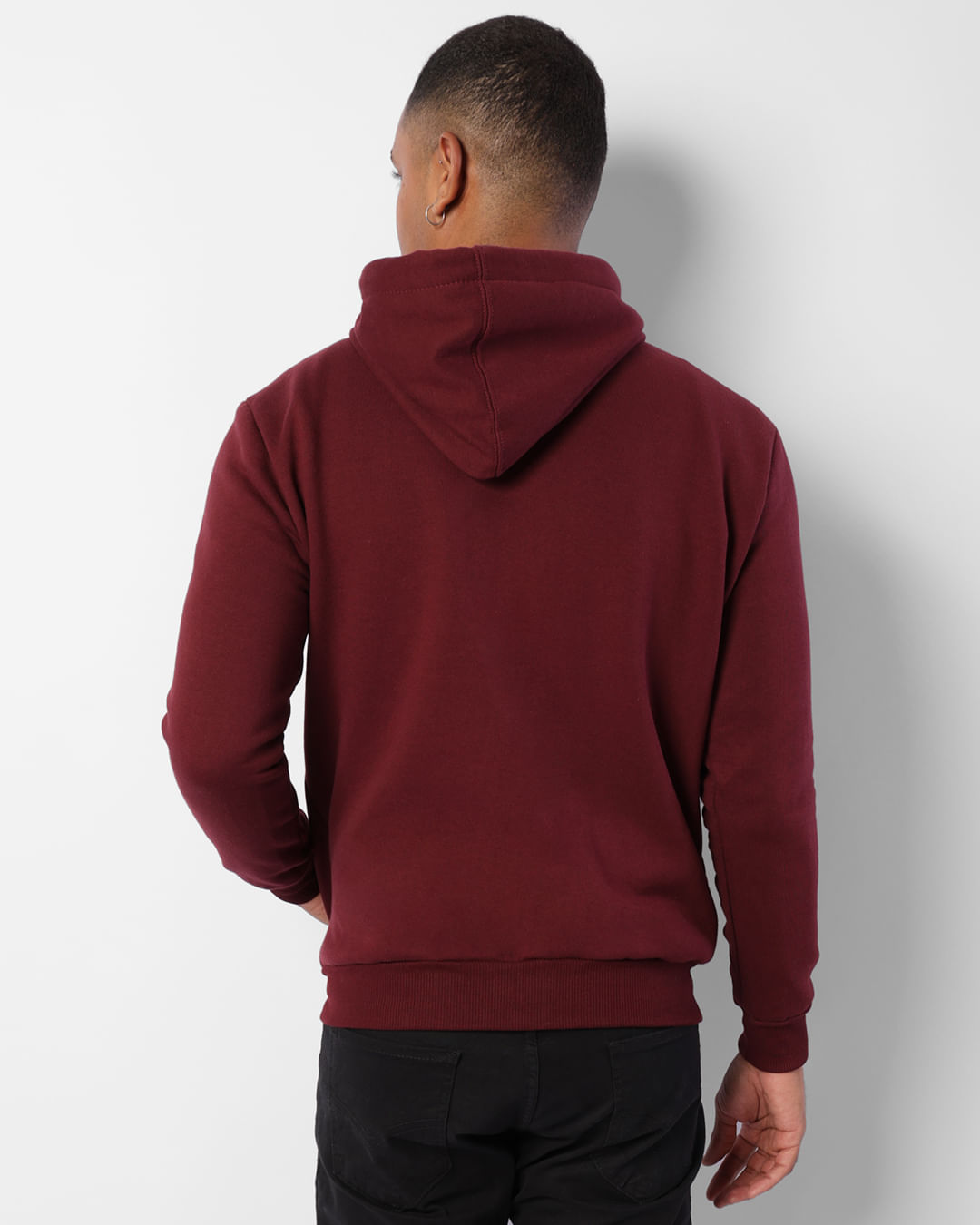 Hoodie-Fleece-14200441-Brown---Vinho