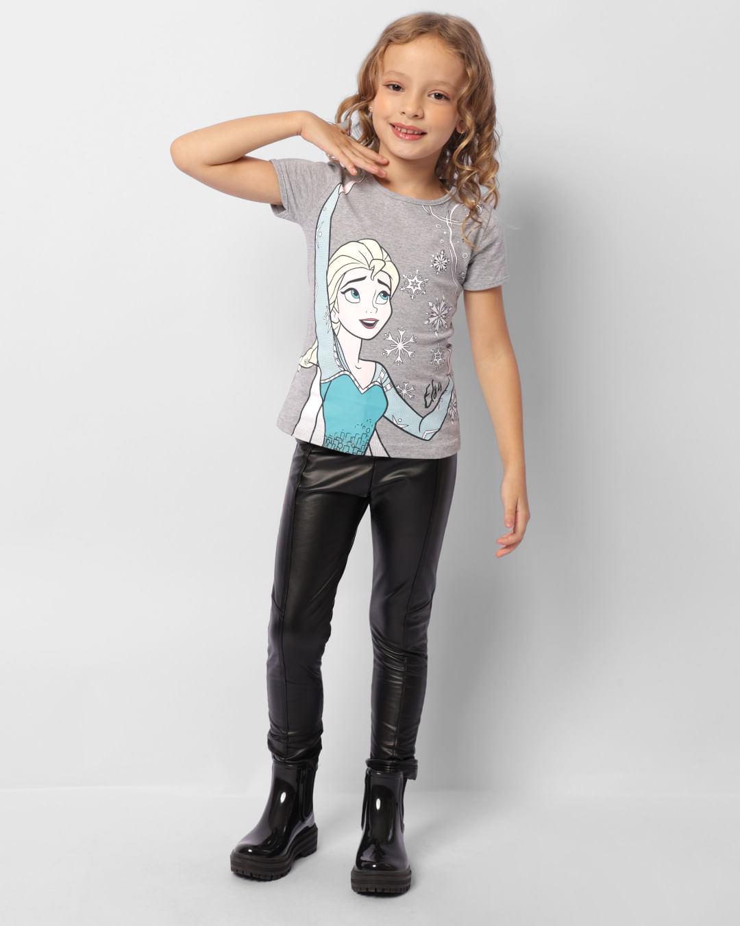 Blusa-Ch34592-Mc-Frozen-F--410---Mescla-Medio