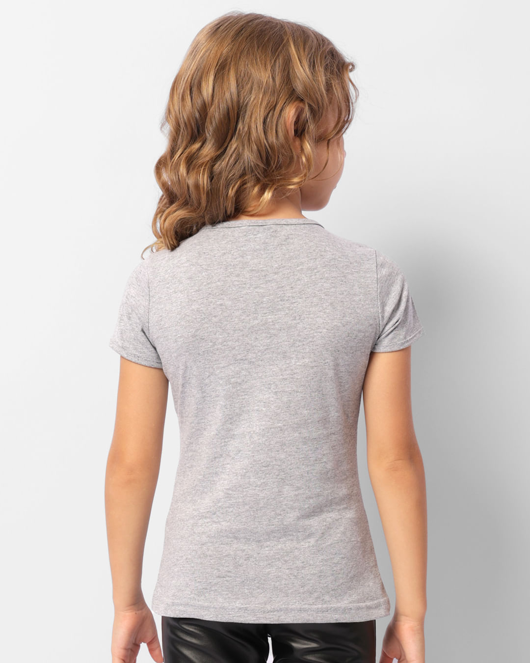 Blusa-Ch34592-Mc-Frozen-F--410---Mescla-Medio