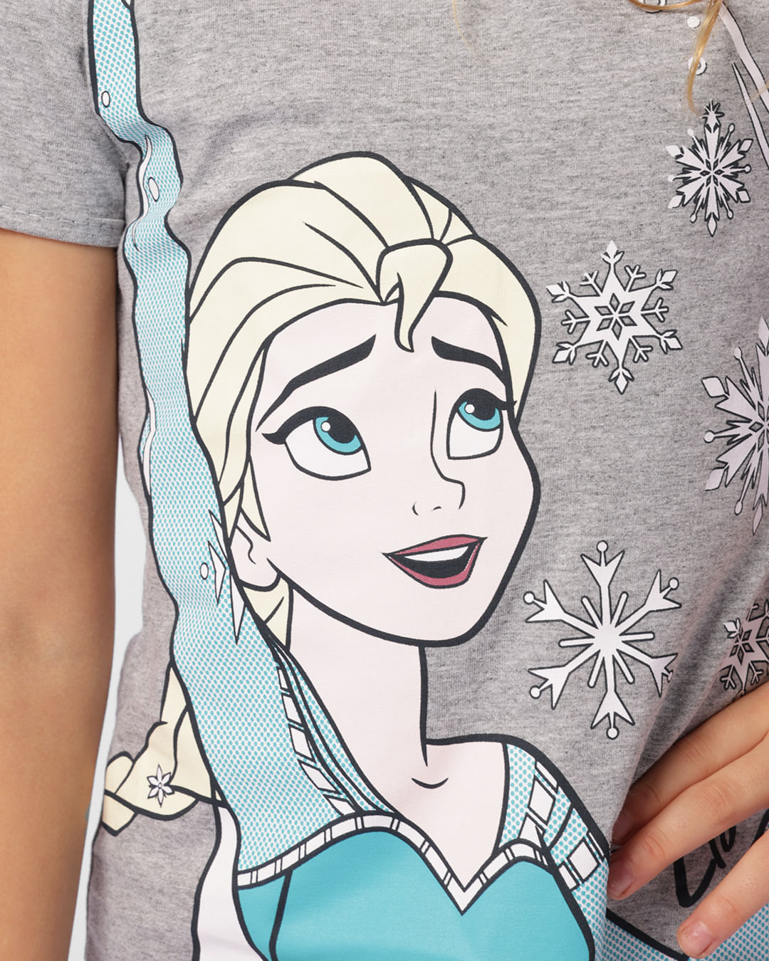 Blusa-Ch34592-Mc-Frozen-F--410---Mescla-Medio