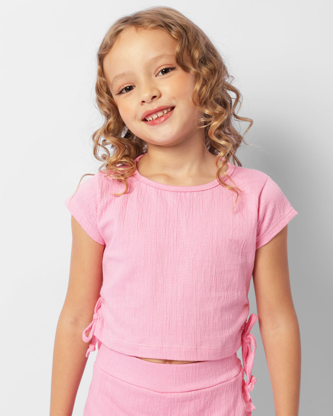 Blusa-30867-Coord60-Mc-Malha-F-48---Rosa-Medio