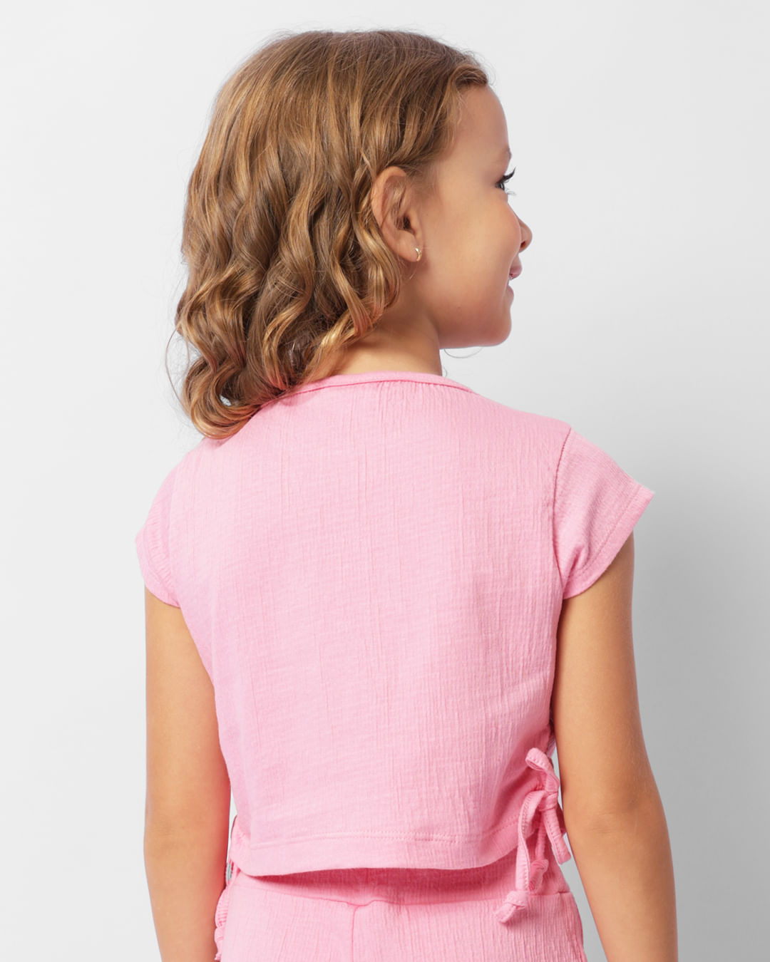 Blusa-30867-Coord60-Mc-Malha-F-48---Rosa-Medio