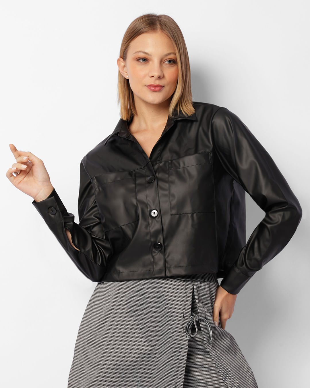 Jaqueta-Ab-Pg-Pu-Com-Bolso-7098---Preto