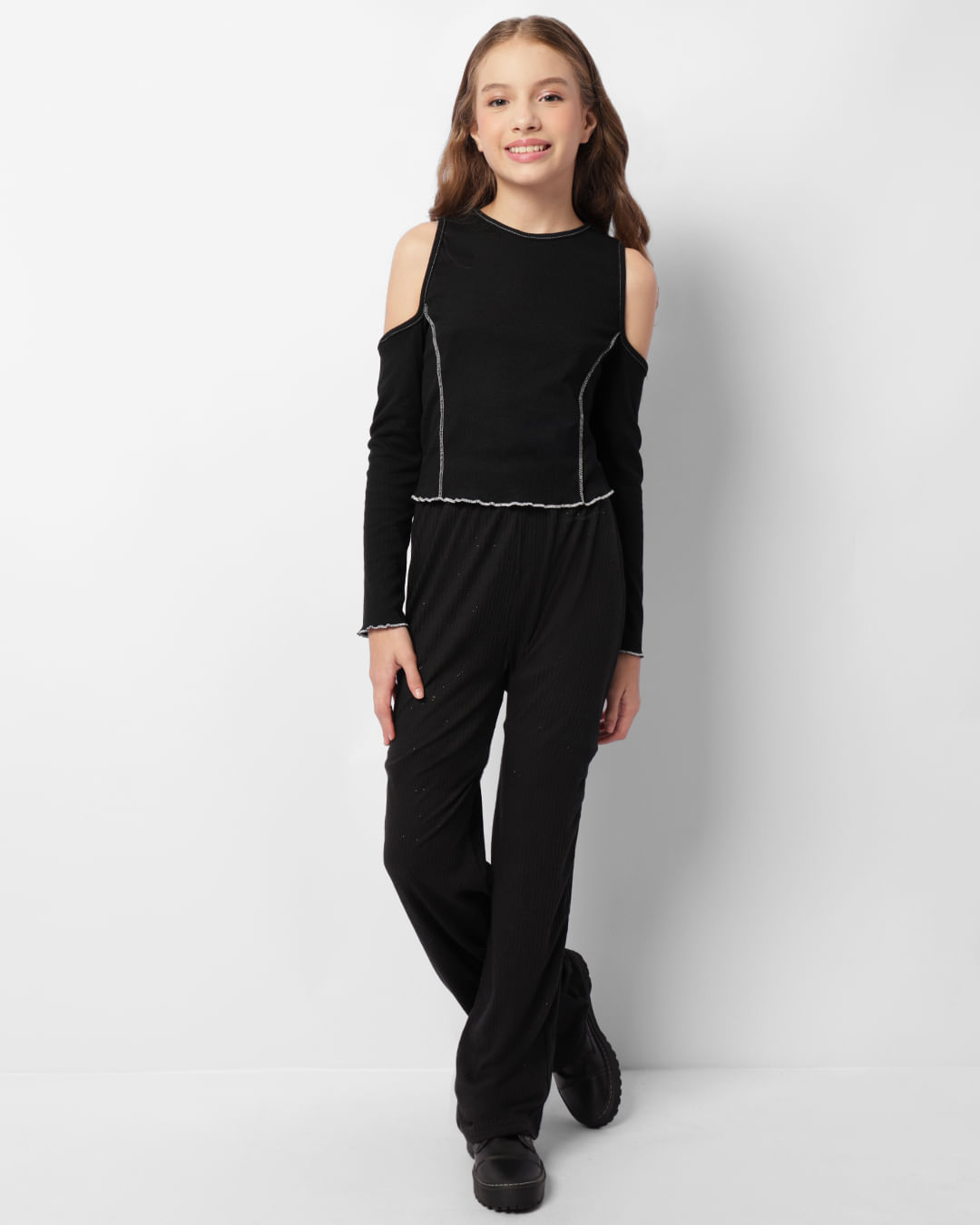 Calca-105697t-Pant-Canelada-Cordj2405-F---Preto