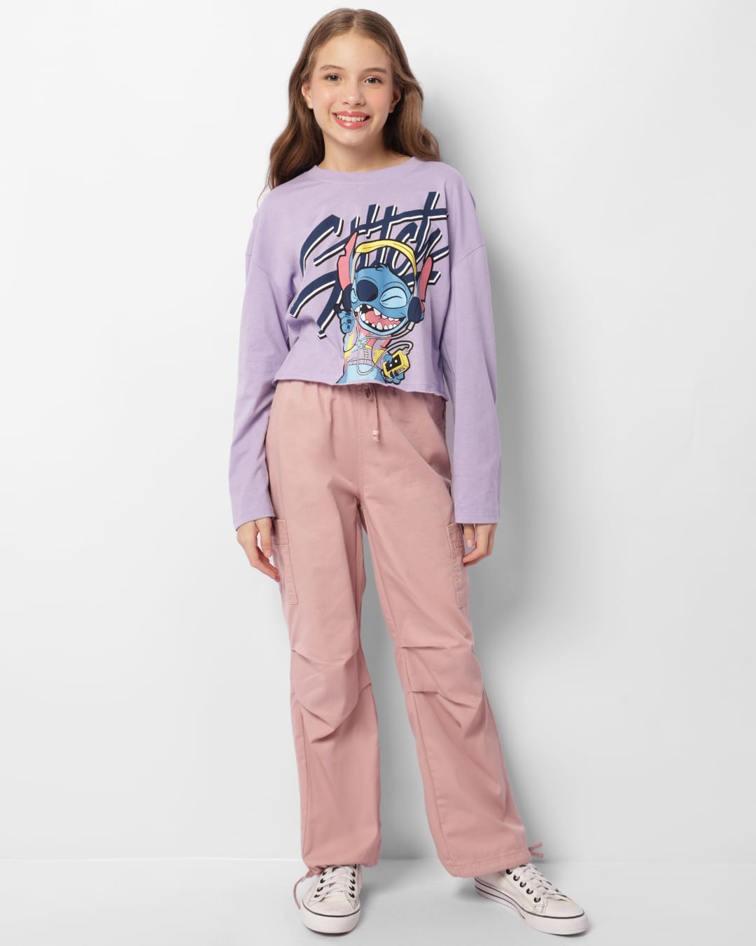 Blusa-105957t-Ml-Stitch--F1016---Lilas-Medio