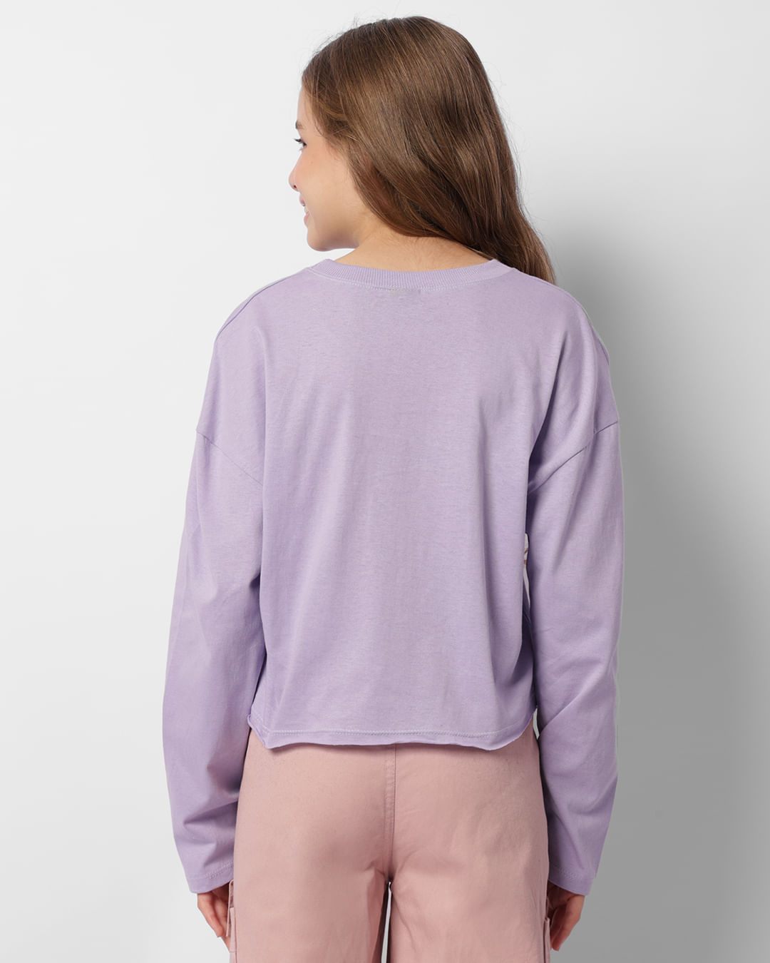 Blusa-105957t-Ml-Stitch--F1016---Lilas-Medio