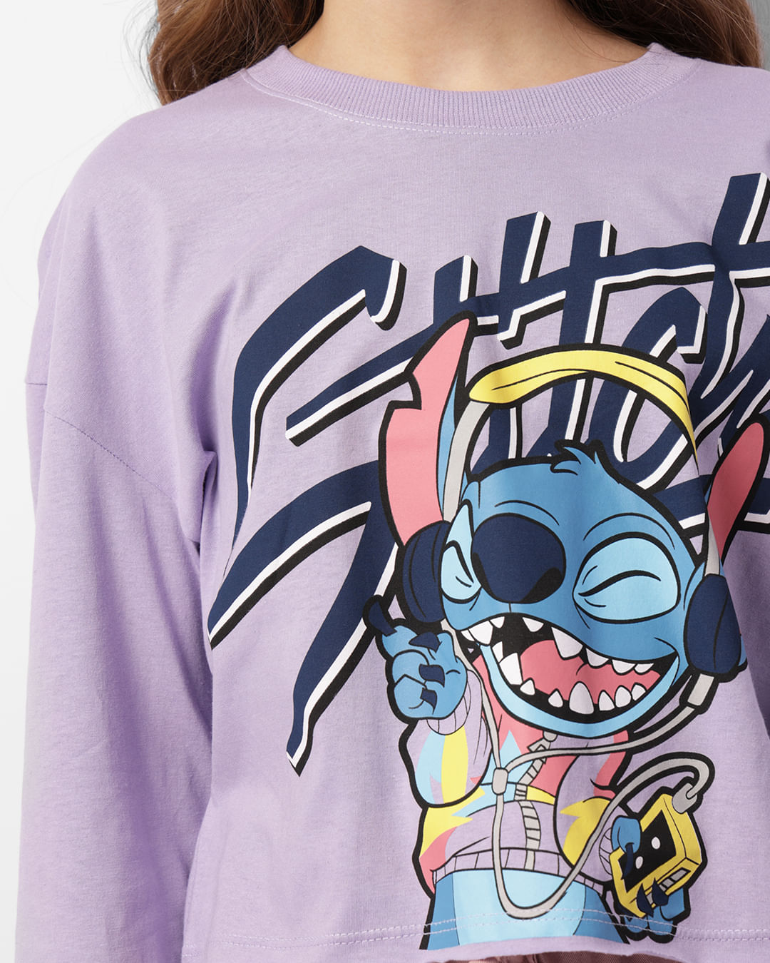 Blusa-105957t-Ml-Stitch--F1016---Lilas-Medio