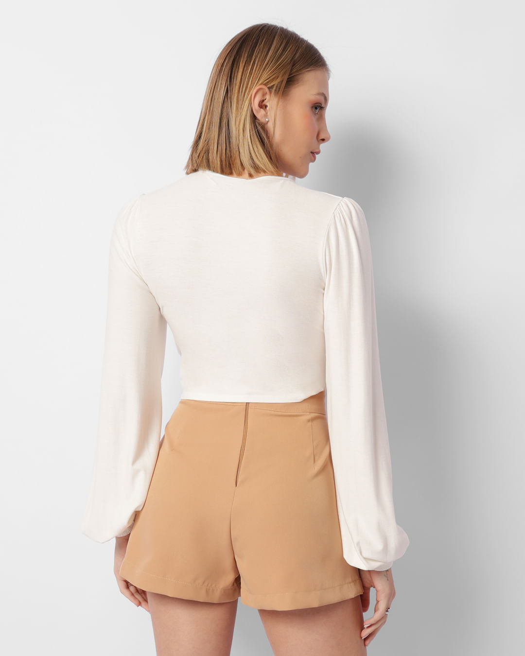 Blusa-E14988-Ml-Brilho-Pgg---Off-White