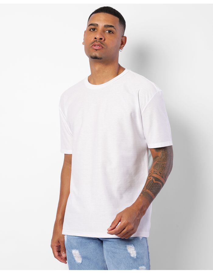 Camiseta-Diferenciada-3069-Pgg---Branco
