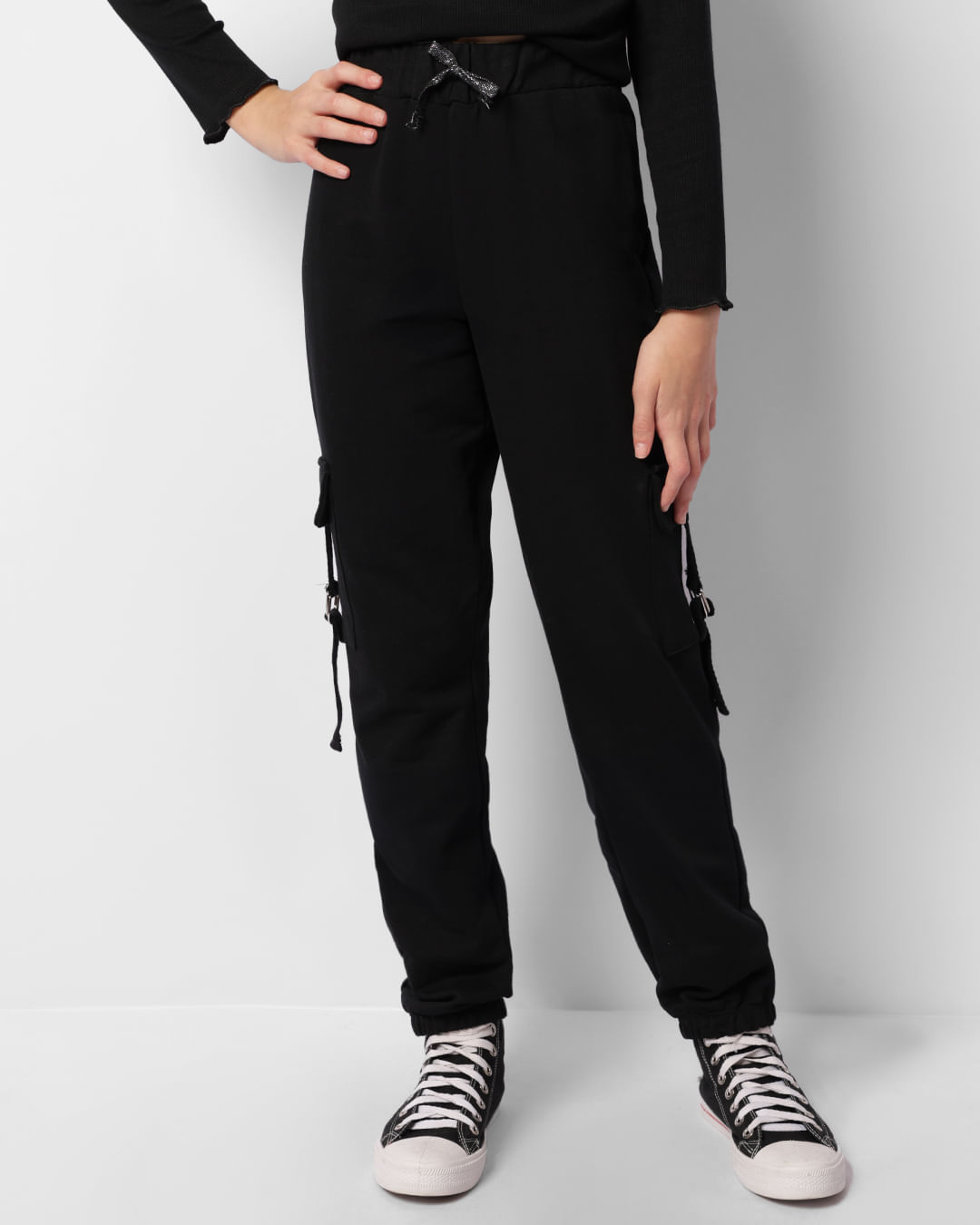 Calca-Mol-105747t-Jogger-Bolso--F-1016---Preto