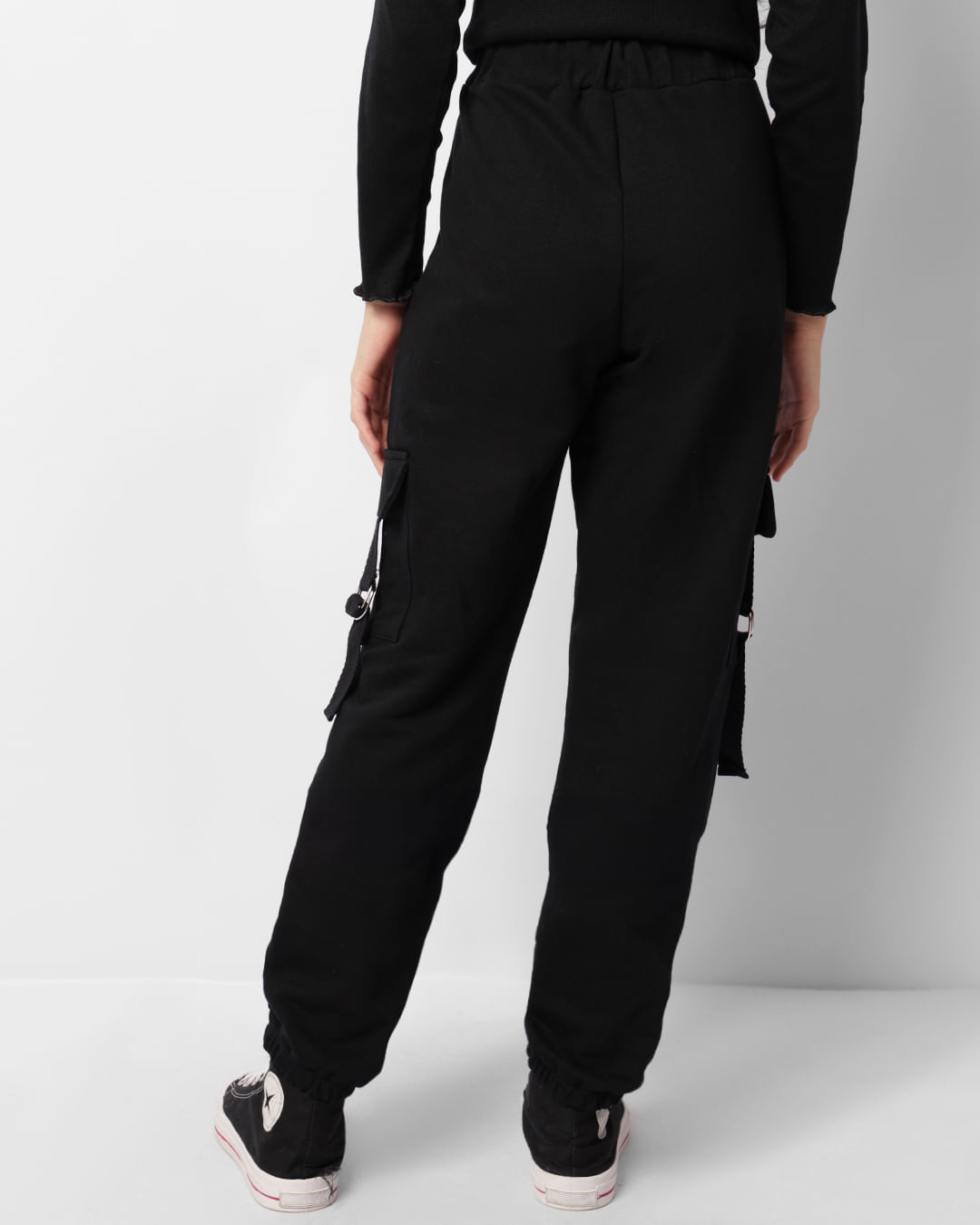 Calca-Mol-105747t-Jogger-Bolso--F-1016---Preto