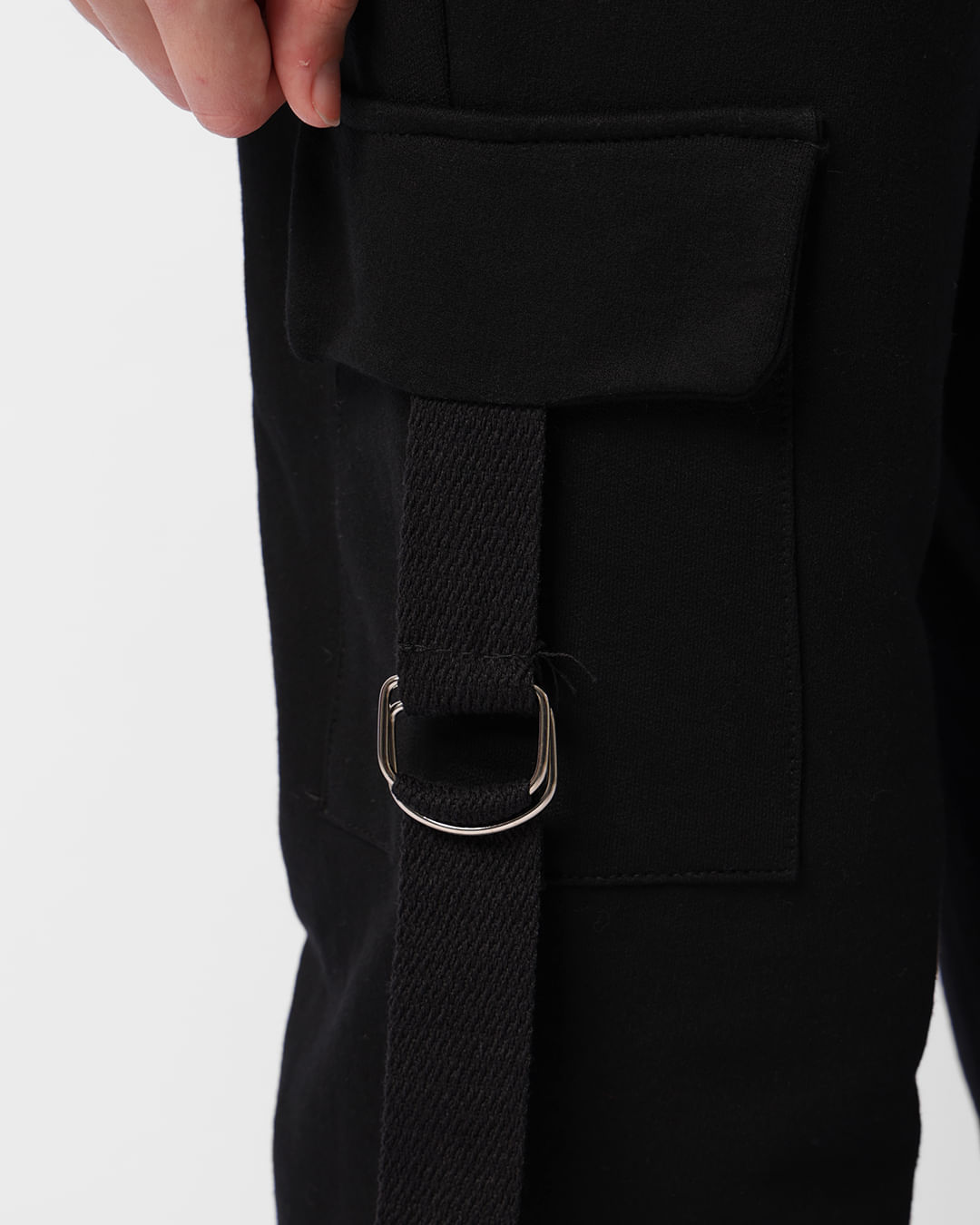 Calca-Mol-105747t-Jogger-Bolso--F-1016---Preto