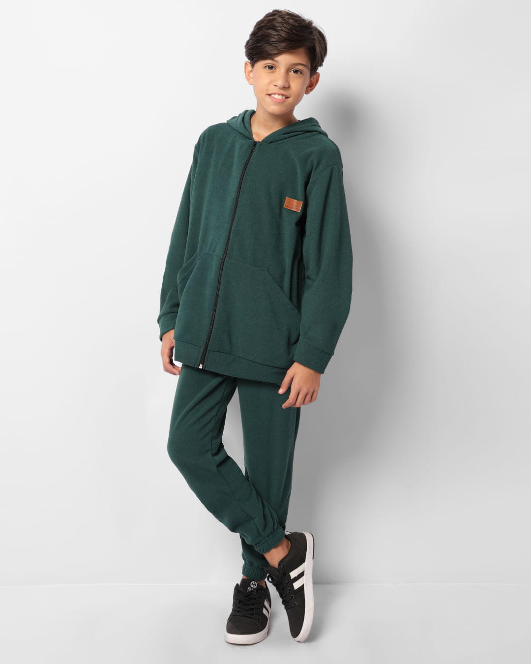 Calca-T39213-Bcl-M-1016-Verde-Selva---Verde-Escuro