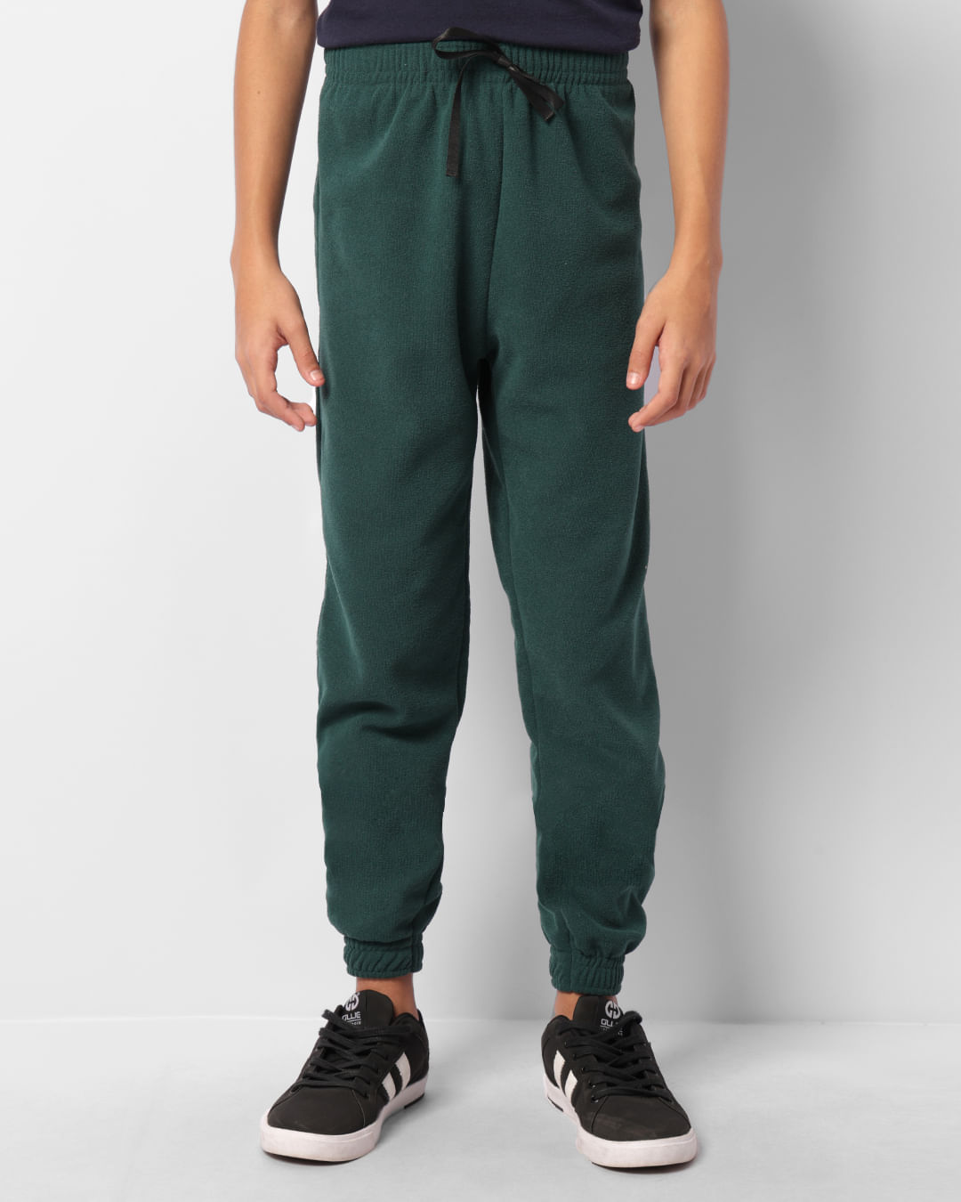 Calca-T39213-Bcl-M-1016-Verde-Selva---Verde-Escuro