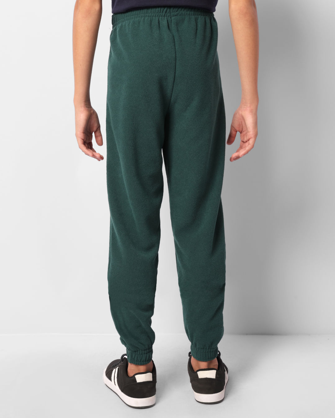 Calca-T39213-Bcl-M-1016-Verde-Selva---Verde-Escuro