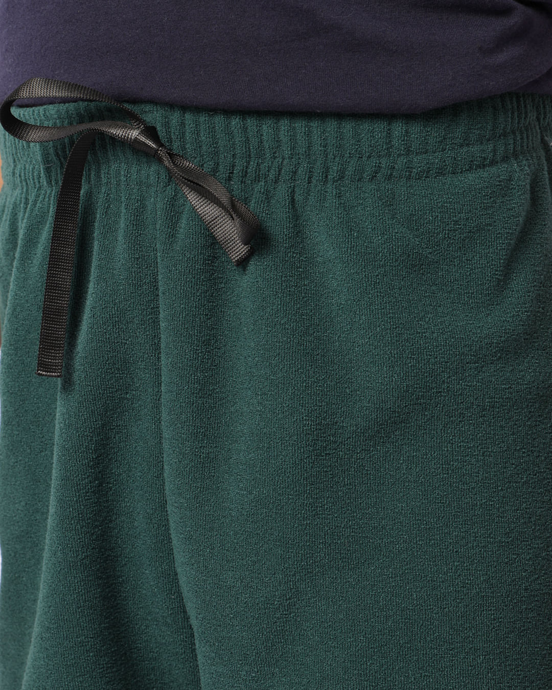 Calca-T39213-Bcl-M-1016-Verde-Selva---Verde-Escuro