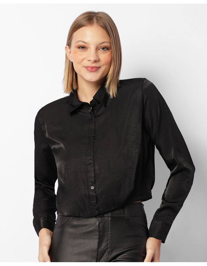 Camisa-Cropped-Pto-213028-Fpg---Preto