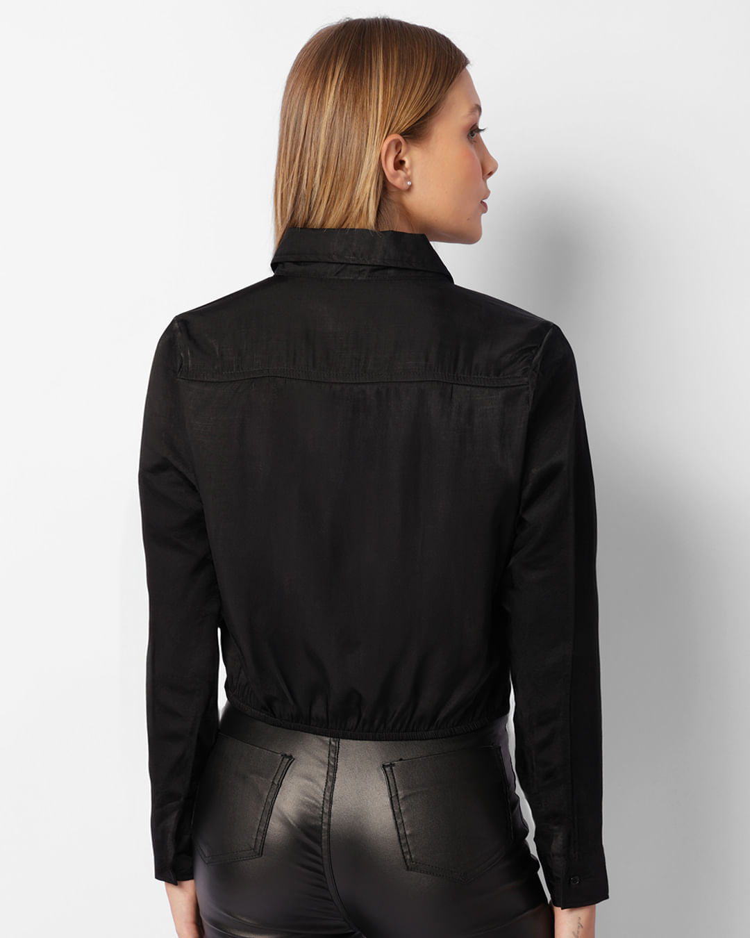 Camisa-Cropped-Pto-213028-Fpg---Preto