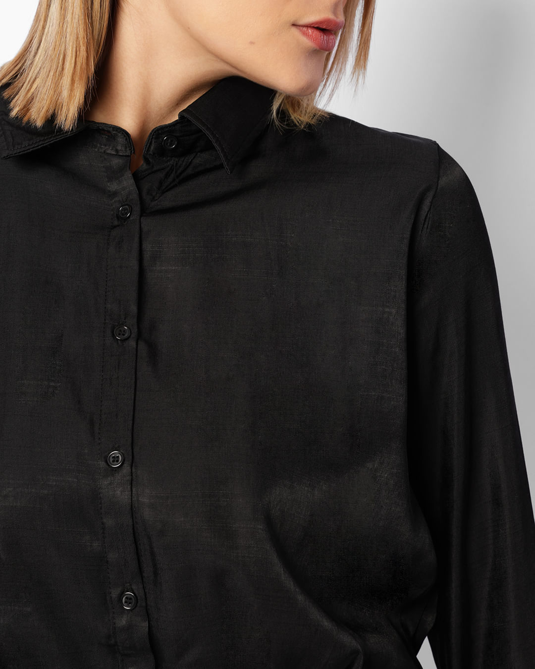 Camisa-Cropped-Pto-213028-Fpg---Preto